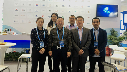 �Ƿ�����(�й���)-�ٷ���վ