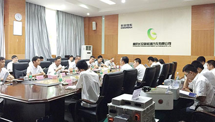 �Ƿ�����(�й���)-�ٷ���վ