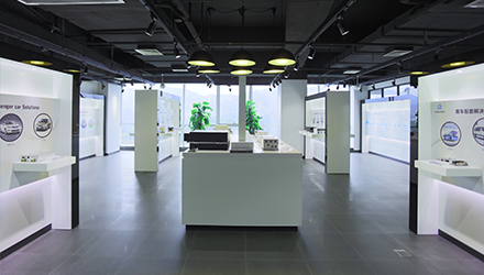 �Ƿ�����(�й���)-�ٷ���վ