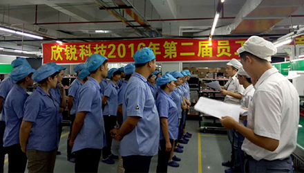 �Ƿ�����(�й���)-�ٷ���վ