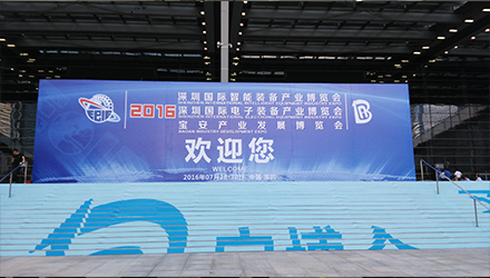 �Ƿ�����(�й���)-�ٷ���վ