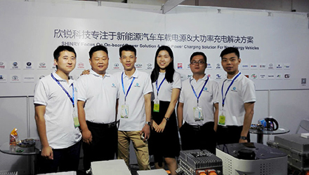 �Ƿ�����(�й���)-�ٷ���վ