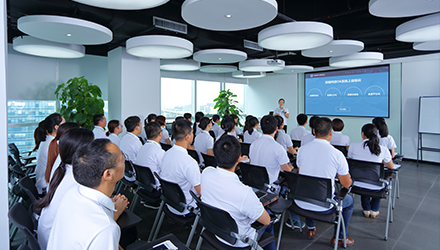 �Ƿ�����(�й���)-�ٷ���վ