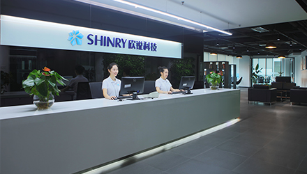 �Ƿ�����(�й���)-�ٷ���վ