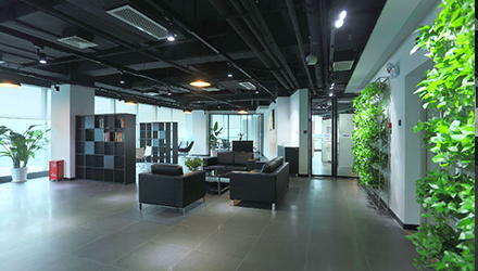 �Ƿ�����(�й���)-�ٷ���վ