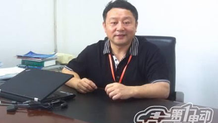 �Ƿ�����(�й���)-�ٷ���վ