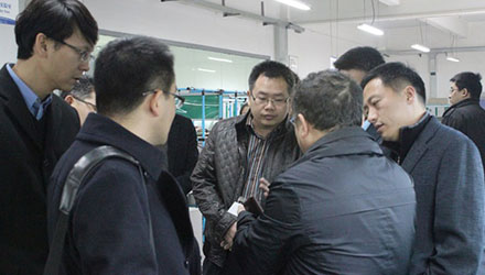 �Ƿ�����(�й���)-�ٷ���վ