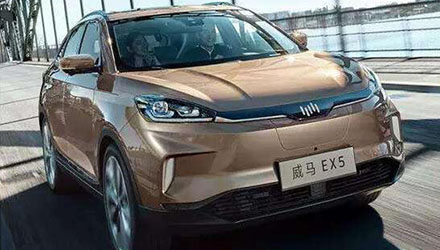 �Ƿ�����(�й���)-�ٷ���վ