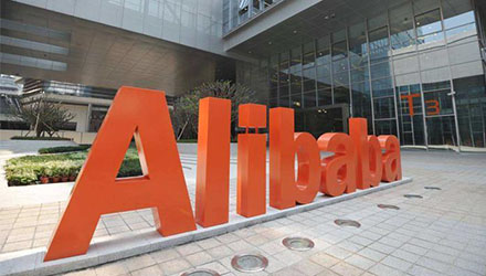 �Ƿ�����(�й���)-�ٷ���վ