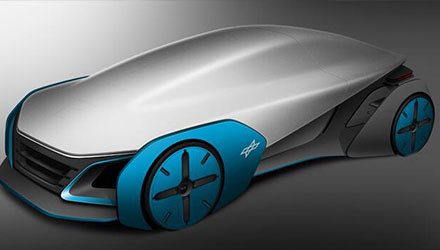 �Ƿ�����(�й���)-�ٷ���վ