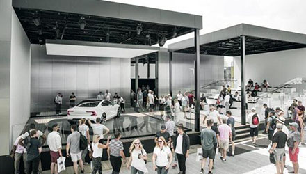 �Ƿ�����(�й���)-�ٷ���վ