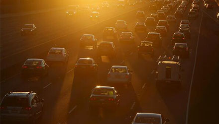 �Ƿ�����(�й���)-�ٷ���վ