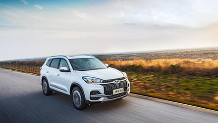 �Ƿ�����(�й���)-�ٷ���վ