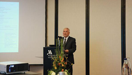 �Ƿ�����(�й���)-�ٷ���վ