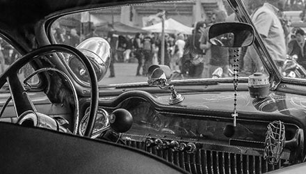 �Ƿ�����(�й���)-�ٷ���վ