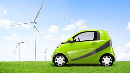 �Ƿ�����(�й���)-�ٷ���վ