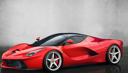 �Ƿ�����(�й���)-�ٷ���վ