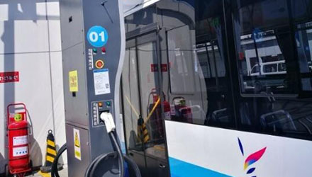 �Ƿ�����(�й���)-�ٷ���վ