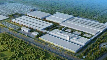 �Ƿ�����(�й���)-�ٷ���վ