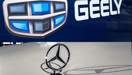 �Ƿ�����(�й���)-�ٷ���վ