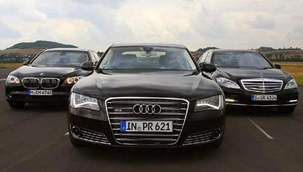 �Ƿ�����(�й���)-�ٷ���վ