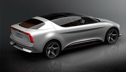 �Ƿ�����(�й���)-�ٷ���վ