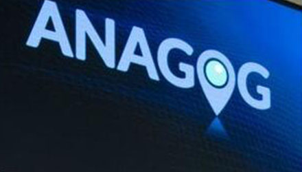 �Ƿ�����(�й���)-�ٷ���վ