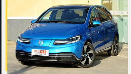 �Ƿ�����(�й���)-�ٷ���վ