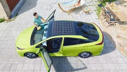 �Ƿ�����(�й���)-�ٷ���վ