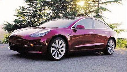 �Ƿ�����(�й���)-�ٷ���վ