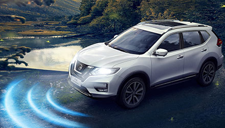 �Ƿ�����(�й���)-�ٷ���վ