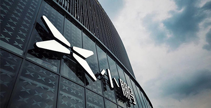 �Ƿ�����(�й���)-�ٷ���վ