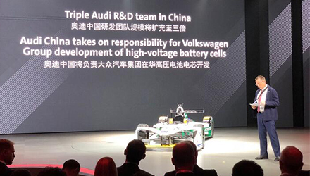 �Ƿ�����(�й���)-�ٷ���վ