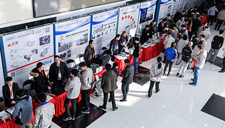 �Ƿ�����(�й���)-�ٷ���վ