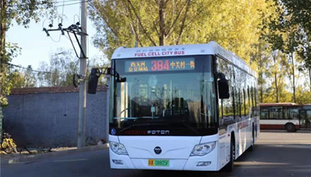 �Ƿ�����(�й���)-�ٷ���վ