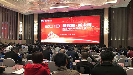 �Ƿ�����(�й���)-�ٷ���վ