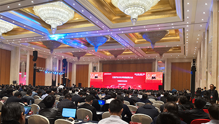 �Ƿ�����(�й���)-�ٷ���վ