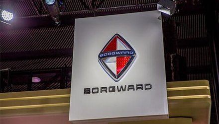 �Ƿ�����(�й���)-�ٷ���վ