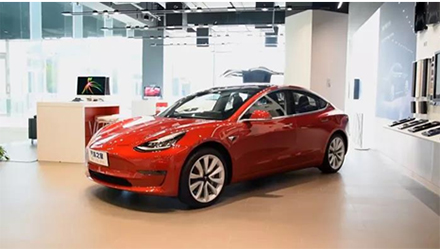 �Ƿ�����(�й���)-�ٷ���վ