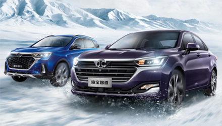 �Ƿ�����(�й���)-�ٷ���վ