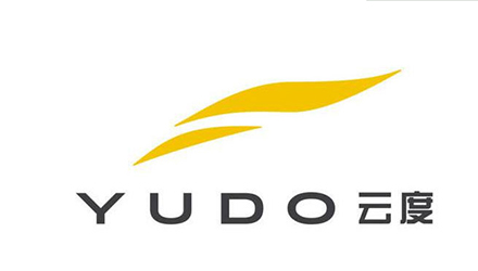 �Ƿ�����(�й���)-�ٷ���վ