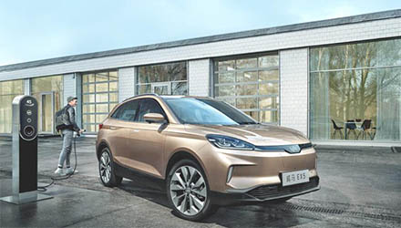 �Ƿ�����(�й���)-�ٷ���վ