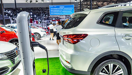 �Ƿ�����(�й���)-�ٷ���վ