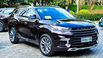 �Ƿ�����(�й���)-�ٷ���վ