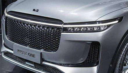 �Ƿ�����(�й���)-�ٷ���վ