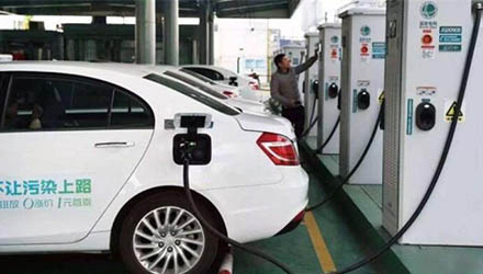 �Ƿ�����(�й���)-�ٷ���վ