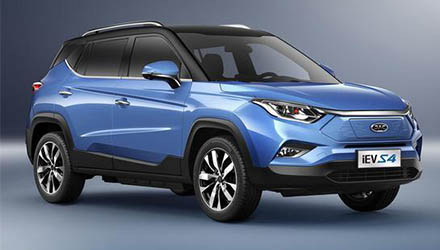 �Ƿ�����(�й���)-�ٷ���վ