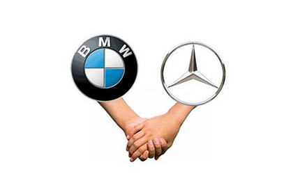 �Ƿ�����(�й���)-�ٷ���վ