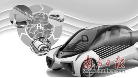 �Ƿ�����(�й���)-�ٷ���վ