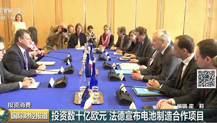 �Ƿ�����(�й���)-�ٷ���վ